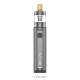 EZ Tube Innokin