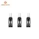 CARTOUCHE FILTRE WENAX M1 GEEKVAPE