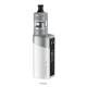 Kit CoolFire Z60 Innokin