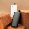 PEAK GEEKVAPE