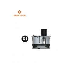 CARTOUCHE PEAK GEEKVAPE (x2)