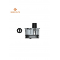 1 X CARTOUCHE PEAK GEEKVAPE