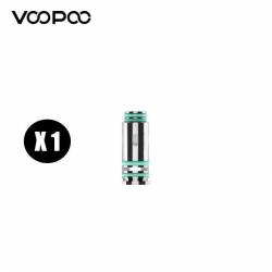 1 x Resistance ITO  - Voopoo