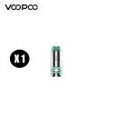 1 X RESISTANCE ITO  - VOOPOO