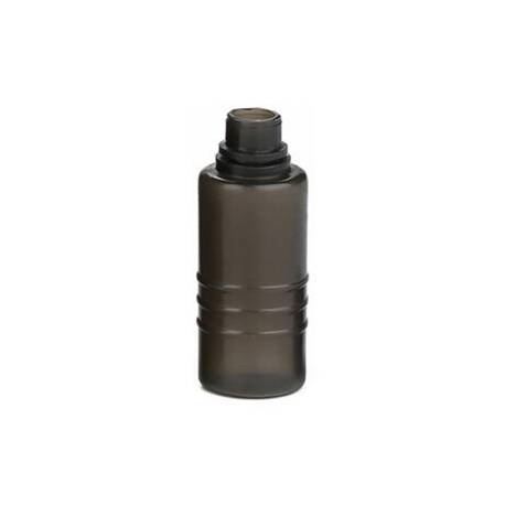 GEEKVAPE GBOX PE SQUONK BOTTLE 8ML