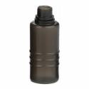 GEEKVAPE GBOX PE SQUONK BOTTLE 8ML