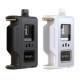 Kit Raga AIO Boro - Aspire
