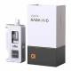 Kit Raga AIO Boro - Aspire