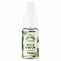 WHITE WINDOW CBD 10ML - GREENEO