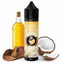 SPIRIT TONIC SHAMAN EDITION 50ML - AL-KIMIYA