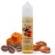 Café Gourmand 50 ml - French Riviera