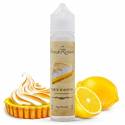 TARTE D'ANTAN 50 ML - FRENCH RIVIERA