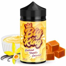 BIG KING 160ML - KING SIZE