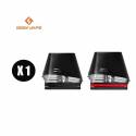 1 X CARTOUCHE AN2 GEEKVAPE
