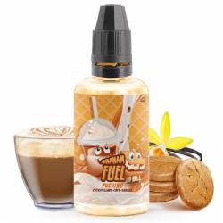 CONCENTRÉ PUCHINO 30ML - MAISON FUEL