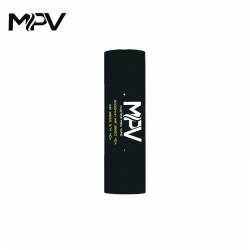 Accu 18650 3000mAh - MPV