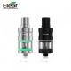 Eleaf Lyche