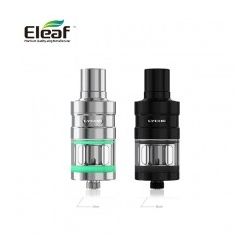 Eleaf Lyche