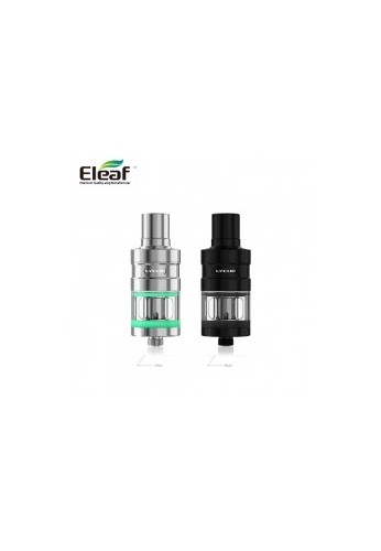 Eleaf Lyche