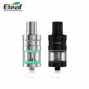 ELEAF LYCHE