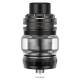 Huracan Tank 26mm Aspire