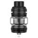 Huracan Tank 26mm Aspire