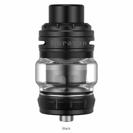 Huracan Tank 26mm Aspire