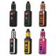 Kit Armour S Vaporesso