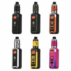 Kit Armour S Vaporesso