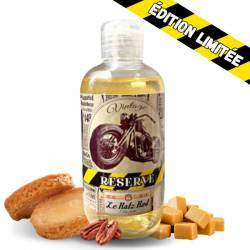 RATZ ROD RESERVE 200ML - JUICE 66