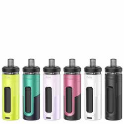 POD ZYON INNOKIN