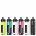 POD ZYON INNOKIN
