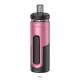 Pod Zyon Innokin