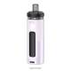 Pod Zyon Innokin