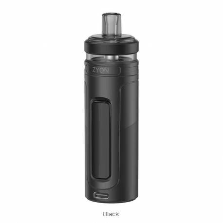 Pod Zyon Innokin