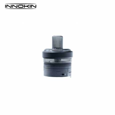 Cartouche Vide Zyon 4.5 ml Innokin