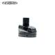 Cartouche Vide Kroma Nova 3 ml Innokin