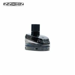 CARTOUCHE VIDE KROMA NOVA 3 ML INNOKIN