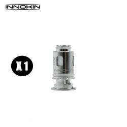 1 X RÉSISTANCE PZP INNOKIN