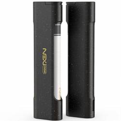 NEXI ONE - POWER BANK + BATTERIE - ASPIRE