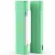 Nexi One - power bank + batterie - Aspire