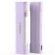 Nexi One - power bank + batterie - Aspire