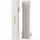 Nexi One - power bank + batterie - Aspire