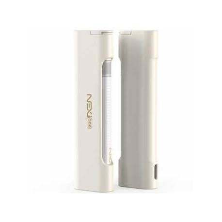 Nexi One - power bank + batterie - Aspire