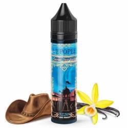 L'EPOPÉE 50ML  VAPE INSTITUT