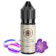 Fleur de violette Sels de nicotine Flavor Hit