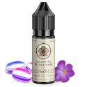 VIOLETTES DE TOULOUSE SELS DE NICOTINE FLAVOR HIT