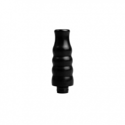 DRIP TIP 510 HOOKAH AIR - FUMYTECH