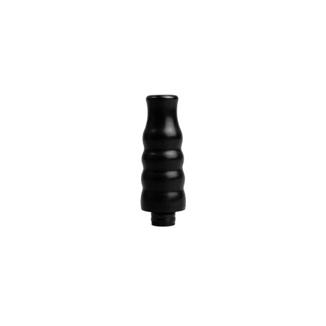 Drip Tip 510 Hookah Air - Fumytech