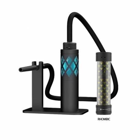 Pack Hookah Air - Fumytech